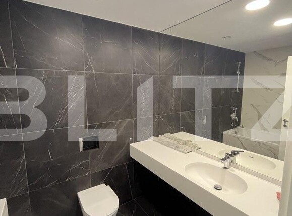 Apartament de vânzare 2 camere Herastrau - 126902AV | BLITZ București | Poza4