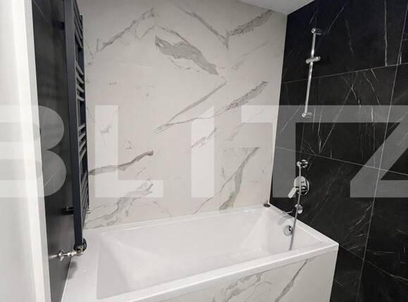 Apartament de vânzare 2 camere Herastrau - 126902AV | BLITZ București | Poza5