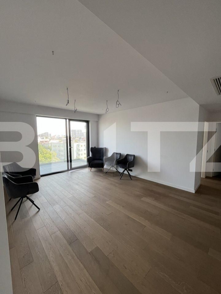 Apartament de vânzare 2 camere Herastrau - 126902AV | BLITZ București | Poza2