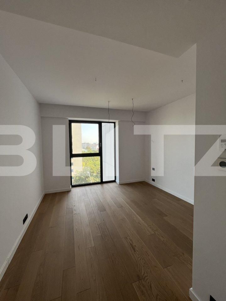 Apartament de vânzare 2 camere Herastrau - 126902AV | BLITZ București | Poza1