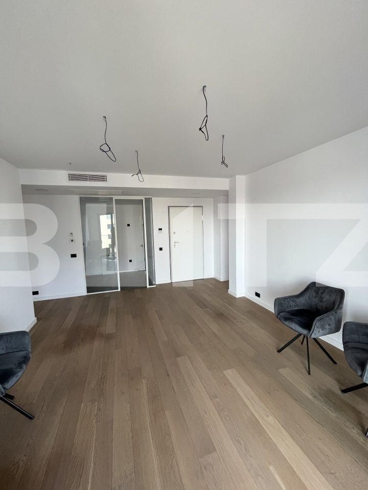 Apartament de vânzare 2 camere Herastrau - 126902AV | BLITZ București | Poza3