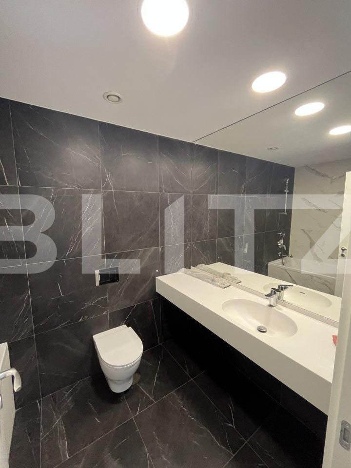 Apartament de vânzare 2 camere Herastrau - 126902AV | BLITZ București | Poza4