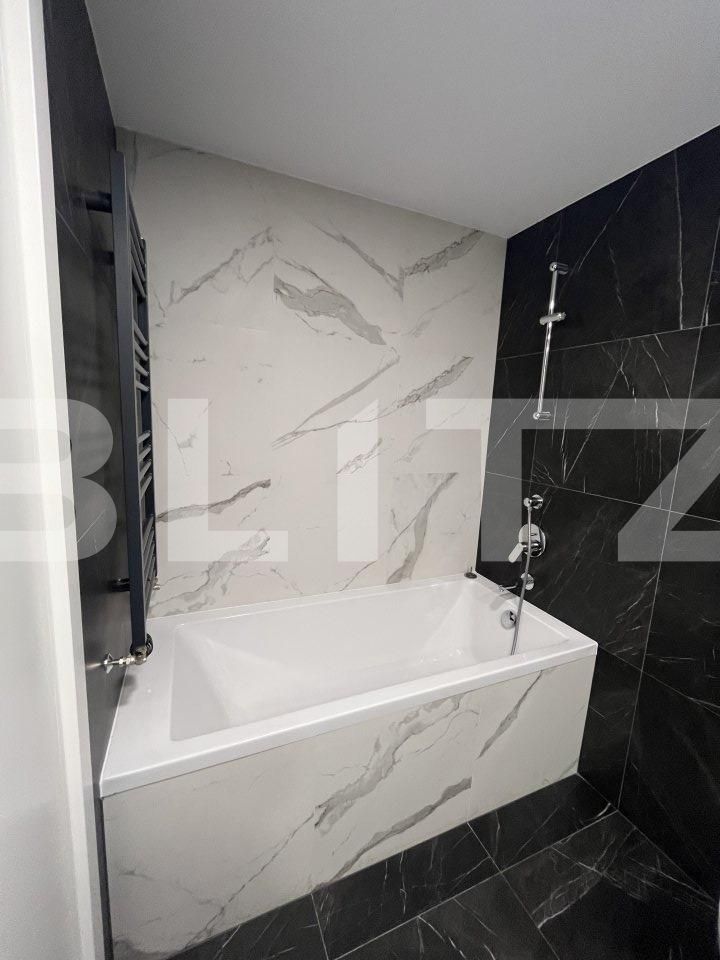 Apartament de vânzare 2 camere Herastrau - 126902AV | BLITZ București | Poza5