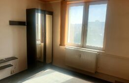Apartament 3 camere, 65mp, zona Titan-Fizicienilor