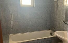 Apartament 3 camere, 65mp, zona Titan-Fizicienilor