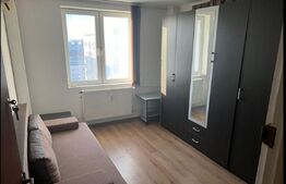 Apartament 3 camere, 65mp, zona Titan-Fizicienilor