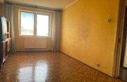 Apartament 3 camere, 65mp, zona Titan-Fizicienilor