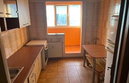 Apartament 3 camere, 65mp, zona Titan-Fizicienilor