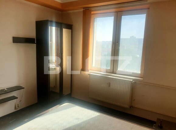 Apartament de vânzare 3 camere Titan - 126945AV | BLITZ București | Poza4