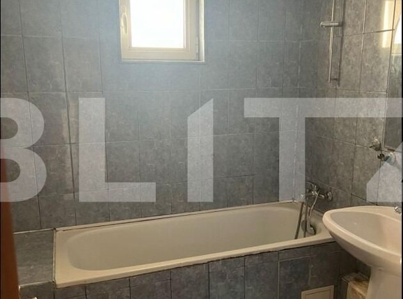 Apartament de vânzare 3 camere Titan - 126945AV | BLITZ București | Poza6