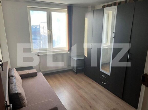 Apartament de vânzare 3 camere Titan - 126945AV | BLITZ București | Poza1