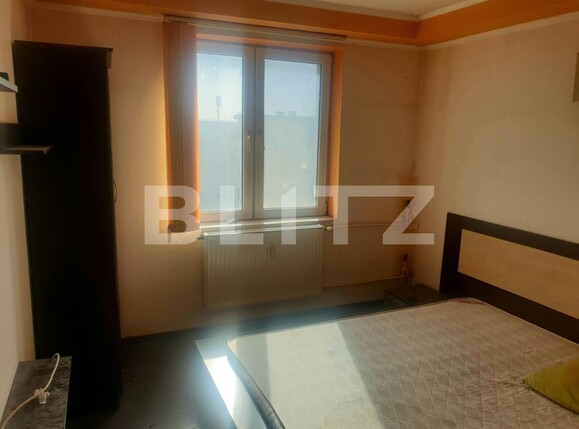 Apartament de vânzare 3 camere Titan - 126945AV | BLITZ București | Poza3
