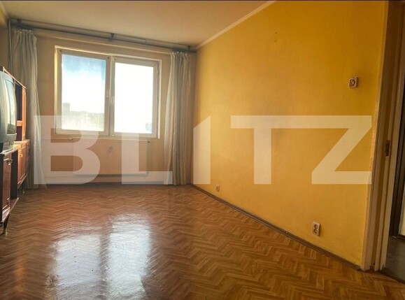 Apartament de vânzare 3 camere Titan - 126945AV | BLITZ București | Poza2