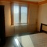 Apartament de vânzare 3 camere Titan - 126945AV - Poza 1 din 6 | BLITZ București | Poza3