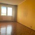 Apartament de vânzare 3 camere Titan - 126945AV - Poza 1 din 6 | BLITZ București | Poza2