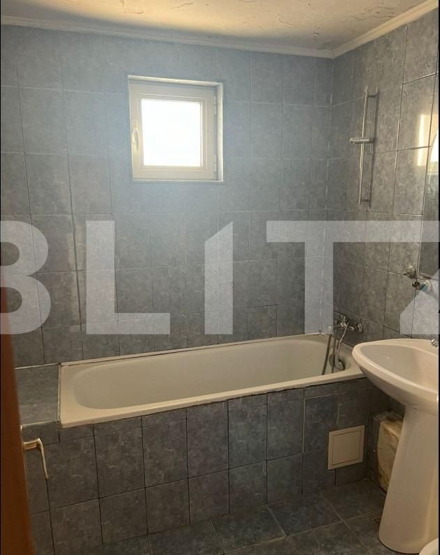 Apartament de vânzare 3 camere Titan - 126945AV | BLITZ București | Poza6