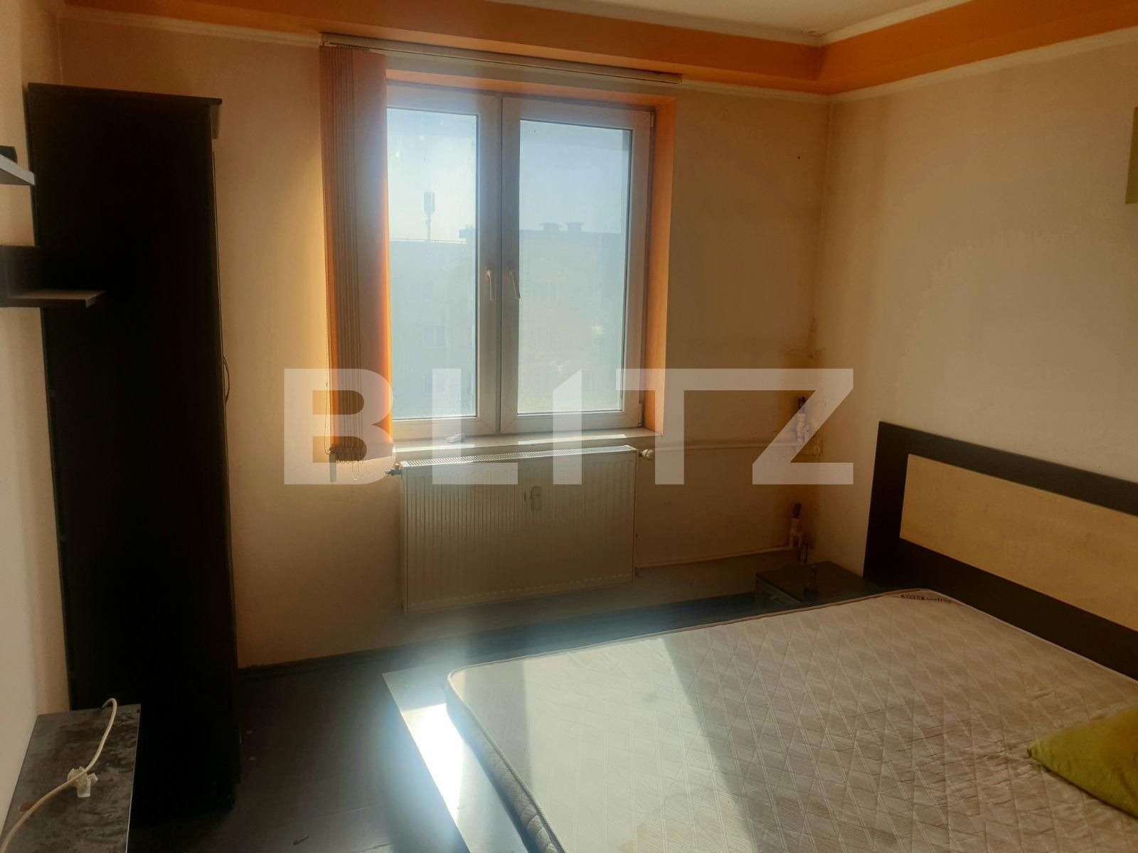 Apartament de vânzare 3 camere Titan - 126945AV | BLITZ București | Poza3