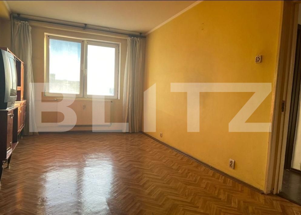 Apartament de vânzare 3 camere Titan - 126945AV | BLITZ București | Poza2