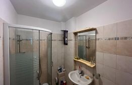 Casa 5 camere, 300 mp, teren, 750 mp, la 30m de lac, Mogosoaia