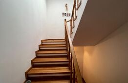 Casa 5 camere, 300 mp, teren, 750 mp, la 30m de lac, Mogosoaia