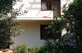 Casa 5 camere, 300 mp, teren, 750 mp, la 30m de lac, Mogosoaia