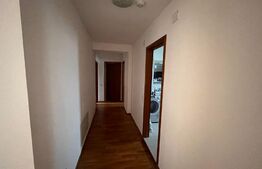 Casa 5 camere, 300 mp, teren, 750 mp, la 30m de lac, Mogosoaia