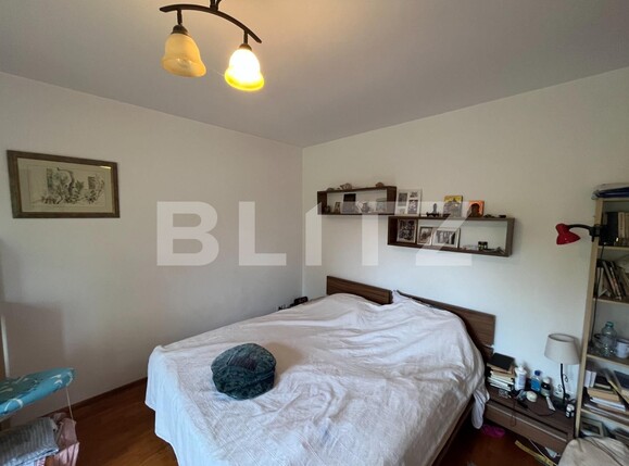 Casa de vânzare 5 camere Mogosoaia - 126982CV | BLITZ București | Poza6