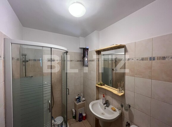 Casa de vânzare 5 camere Mogosoaia - 126982CV | BLITZ București | Poza12