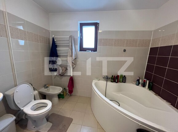 Casa de vânzare 5 camere Mogosoaia - 126982CV | BLITZ București | Poza18