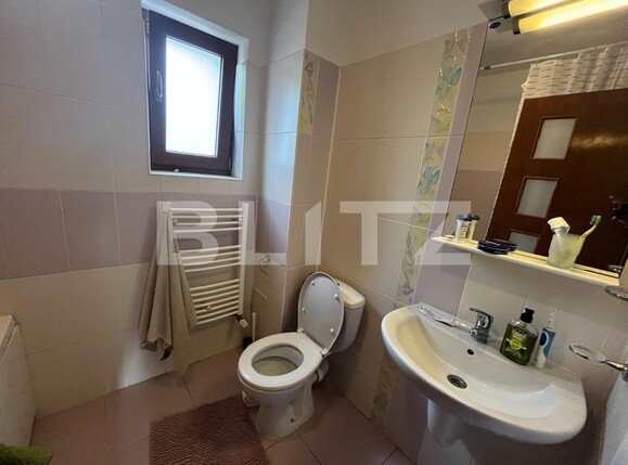 Casa de vânzare 5 camere Mogosoaia - 126982CV | BLITZ București | Poza13