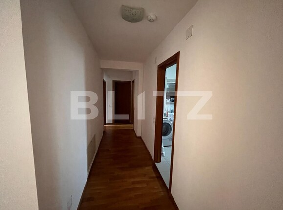 Casa de vânzare 5 camere Mogosoaia - 126982CV | BLITZ București | Poza17
