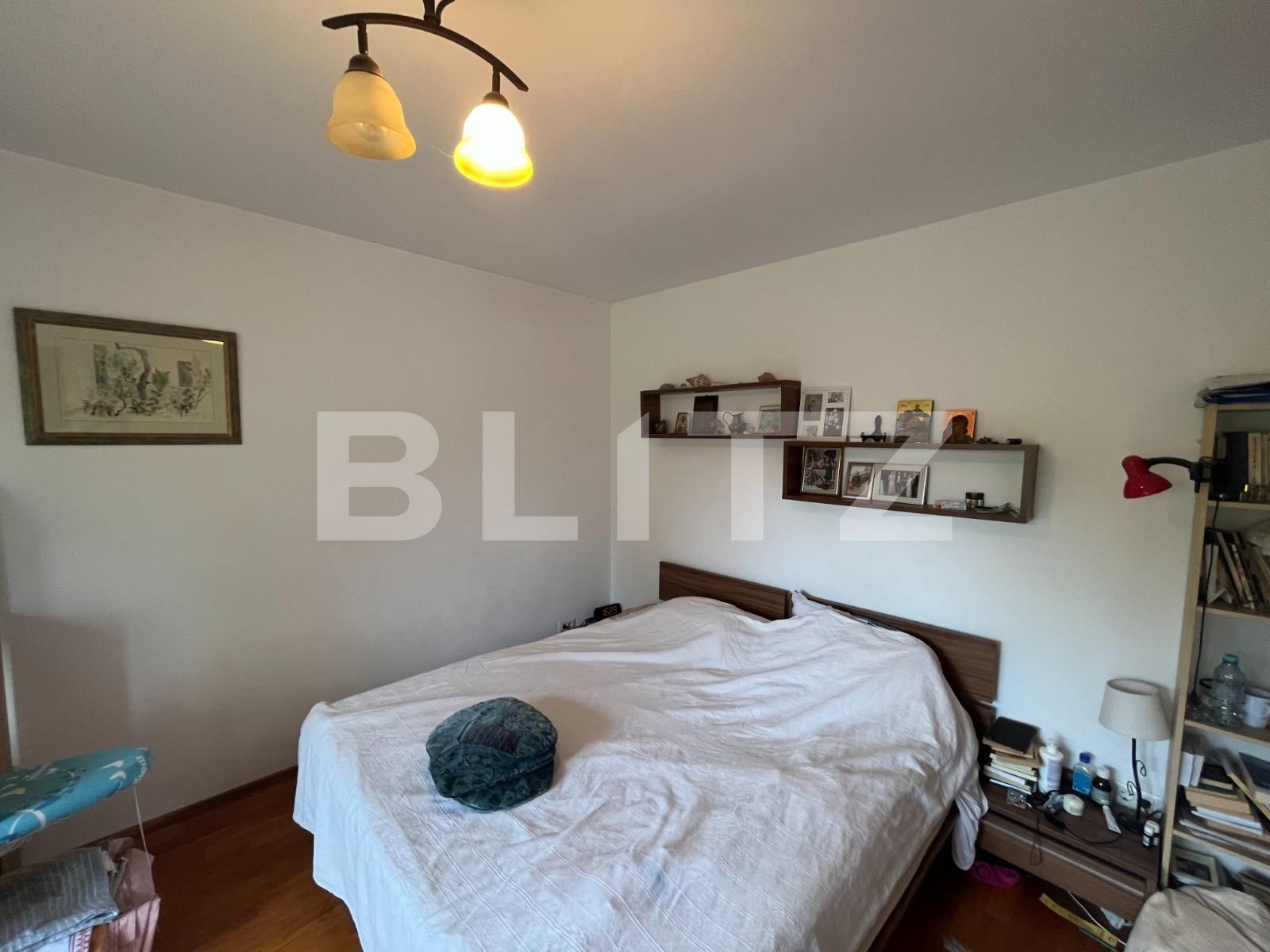 Casa de vânzare 5 camere Mogosoaia - 126982CV | BLITZ București | Poza6