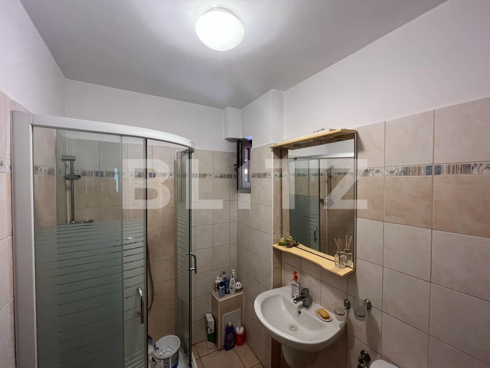 Casa de vânzare 5 camere Mogosoaia - 126982CV | BLITZ București | Poza12