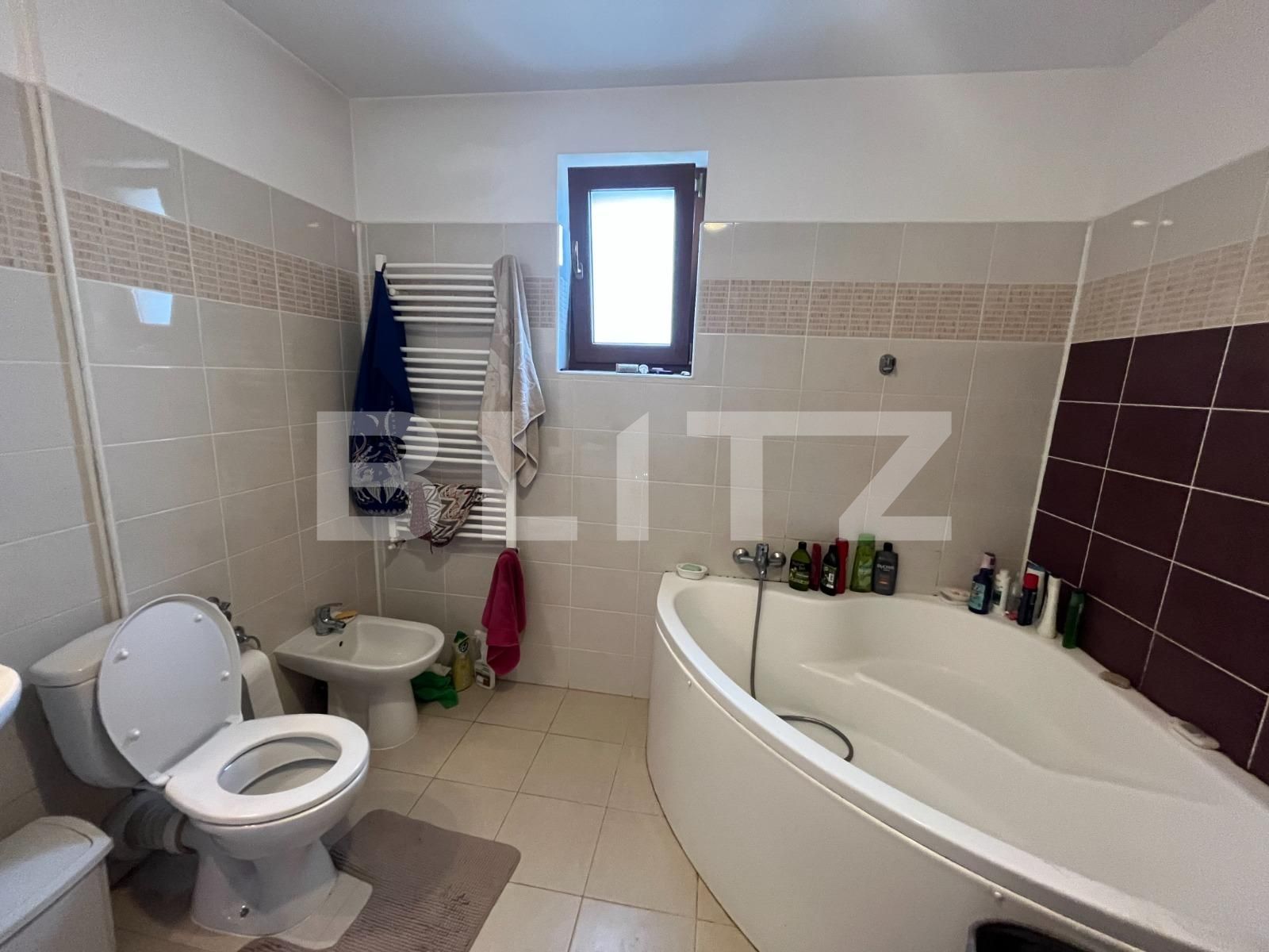 Casa de vânzare 5 camere Mogosoaia - 126982CV | BLITZ București | Poza18