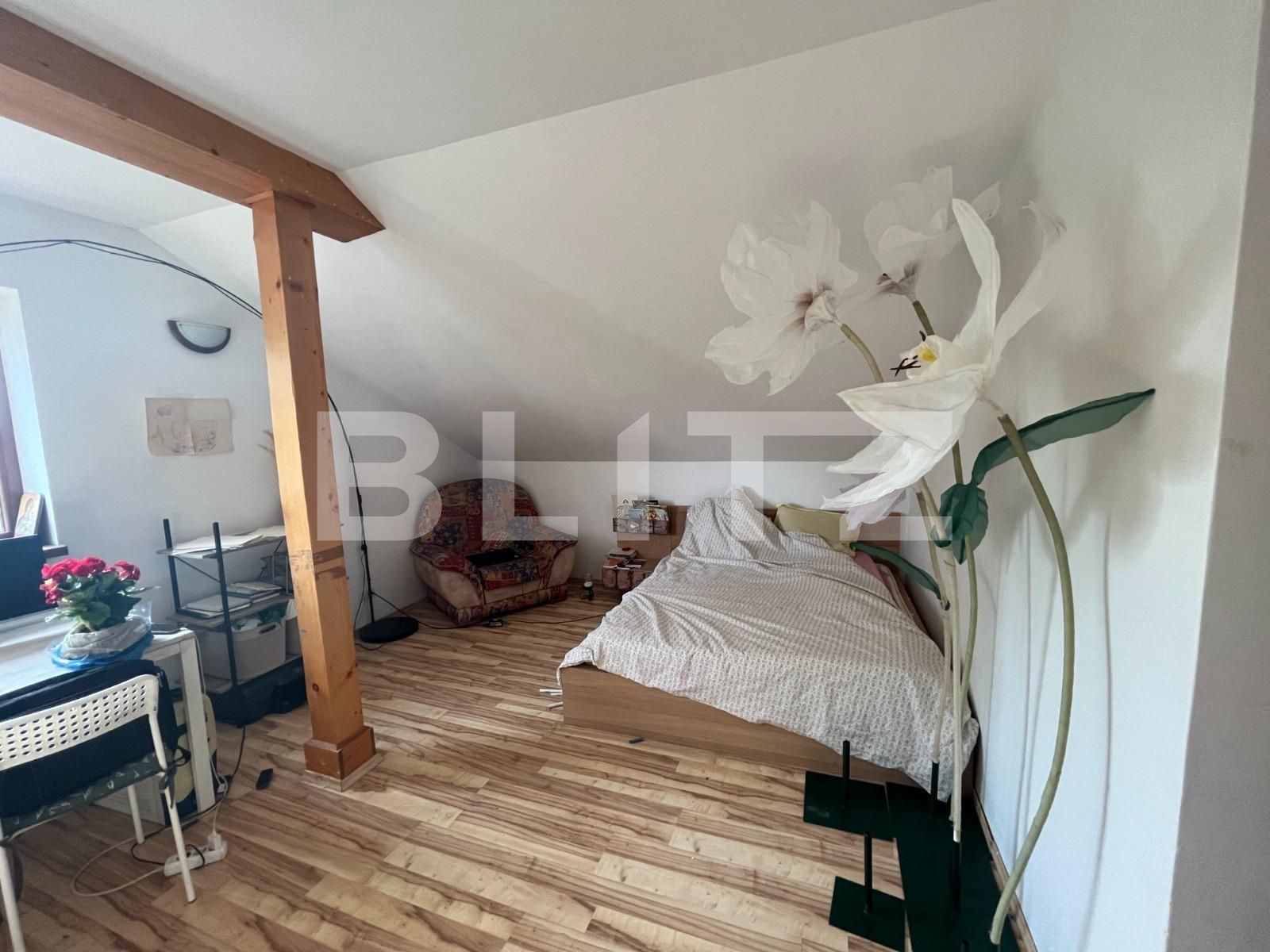 Casa de vânzare 5 camere Mogosoaia - 126982CV | BLITZ București | Poza11