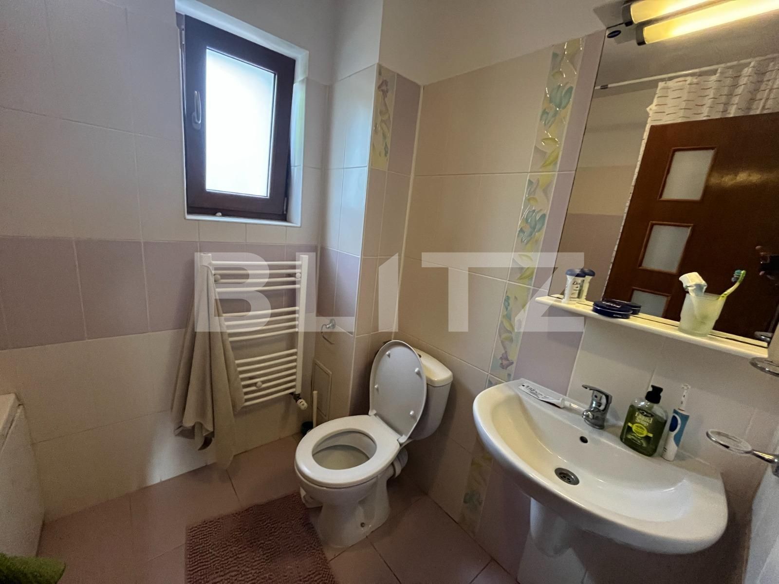 Casa de vânzare 5 camere Mogosoaia - 126982CV | BLITZ București | Poza13