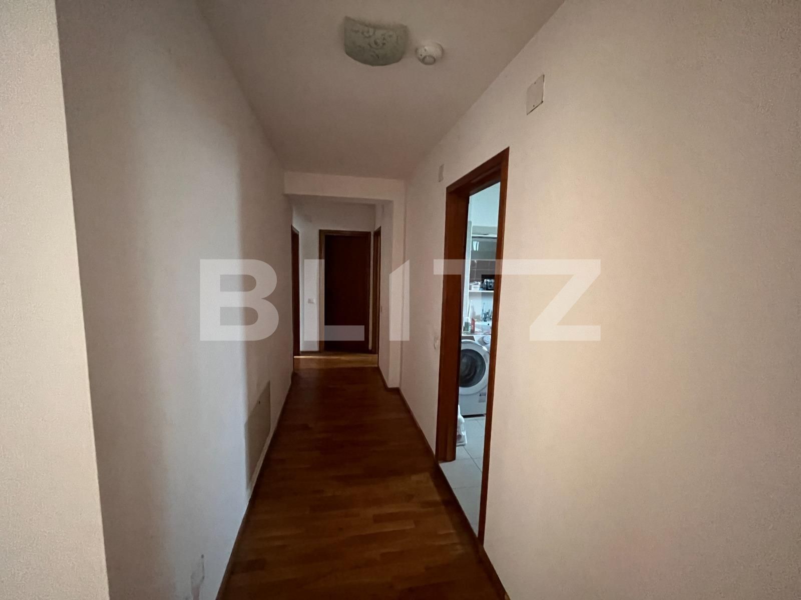Casa de vânzare 5 camere Mogosoaia - 126982CV | BLITZ București | Poza17