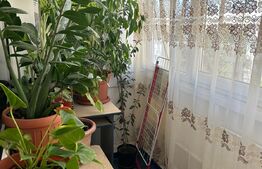 Apartament 2 camere, 55mp, cartier Titan