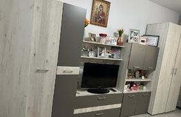 Apartament 2 camere, 55mp, cartier Titan