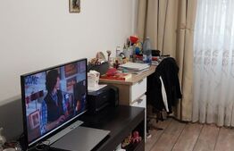 Apartament 2 camere, 55mp, cartier Titan