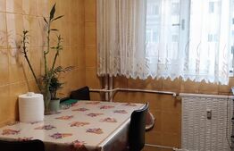 Apartament 2 camere, 55mp, cartier Titan