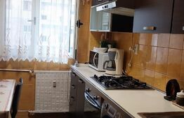 Apartament 2 camere, 55mp, cartier Titan