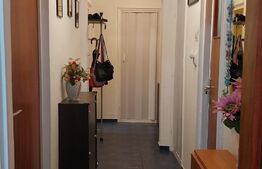 Apartament 2 camere, 55mp, cartier Titan