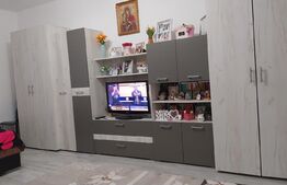 Apartament 2 camere, 55mp, cartier Titan