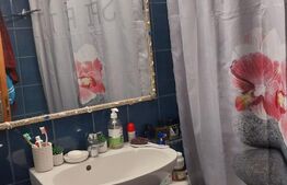 Apartament 2 camere, 55mp, cartier Titan