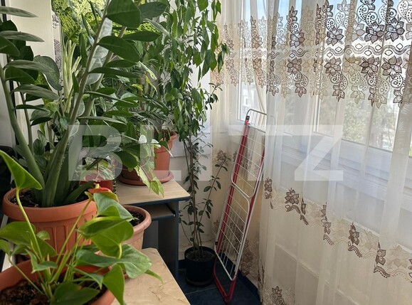 Apartament de vânzare 2 camere Titan - 127003AV | BLITZ București | Poza9