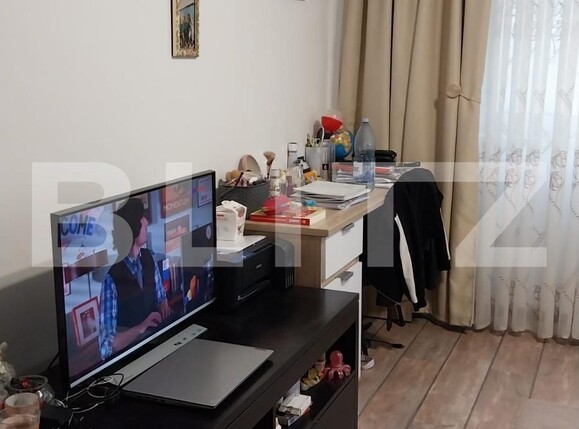 Apartament de vânzare 2 camere Titan - 127003AV | BLITZ București | Poza6