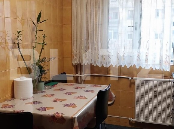 Apartament de vânzare 2 camere Titan - 127003AV | BLITZ București | Poza8