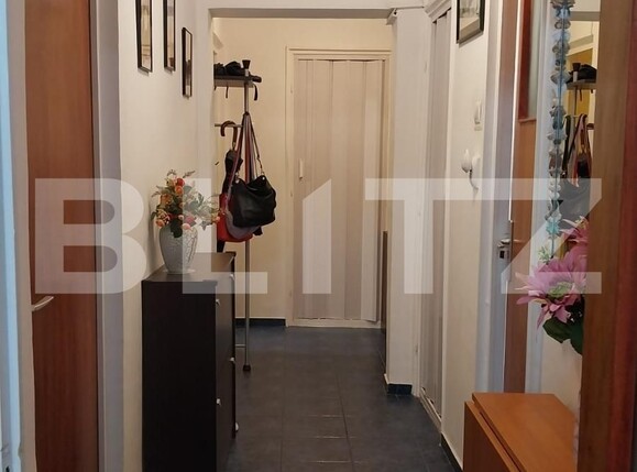 Apartament de vânzare 2 camere Titan - 127003AV | BLITZ București | Poza7