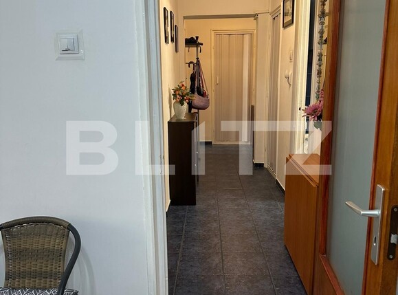 Apartament de vânzare 2 camere Titan - 127003AV | BLITZ București | Poza4